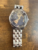 その他 その他 H32705