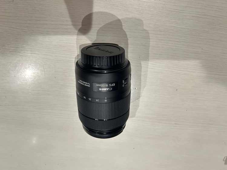 80D（カメラ）の商品画像 - 査定依頼日：2026年4月10日 - 最高査定価格：40,100円