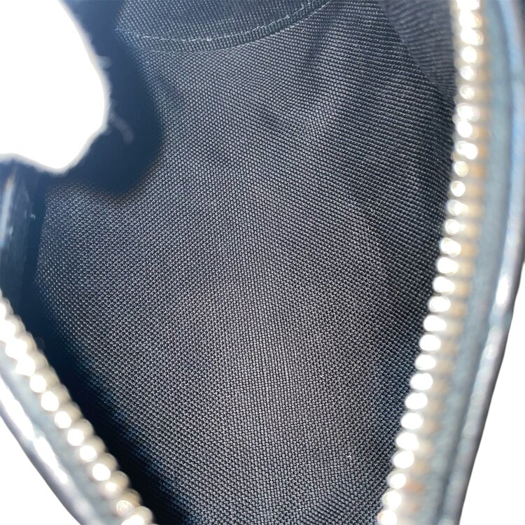 ブロンディ ミニ ショルダーバッグ（ブランドバッグ）の商品画像 - 査定依頼日：2025年5月18日 - 最高査定価格：76,000円