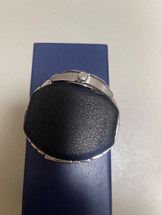 セイコー グランドセイコー （高級時計）の商品画像 - 査定依頼日：2026年4月28日 - 最高査定価格：100,000円