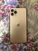 アィフン（スマホ）の商品画像 - 査定依頼日：2026年1月19日 - 最高査定価格：23,000円