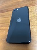 iPhone iPhone SE (第 2 世代) 64GB SIMフリー（スマホ）の商品画像 - 査定依頼日：2026年8月13日 - 最高査定価格：11,000円