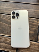 iPhone iPhone 13 Pro Max 256GB docomo（スマホ）の商品画像 - 査定依頼日：2026年7月25日 - 最高査定価格：55,000円