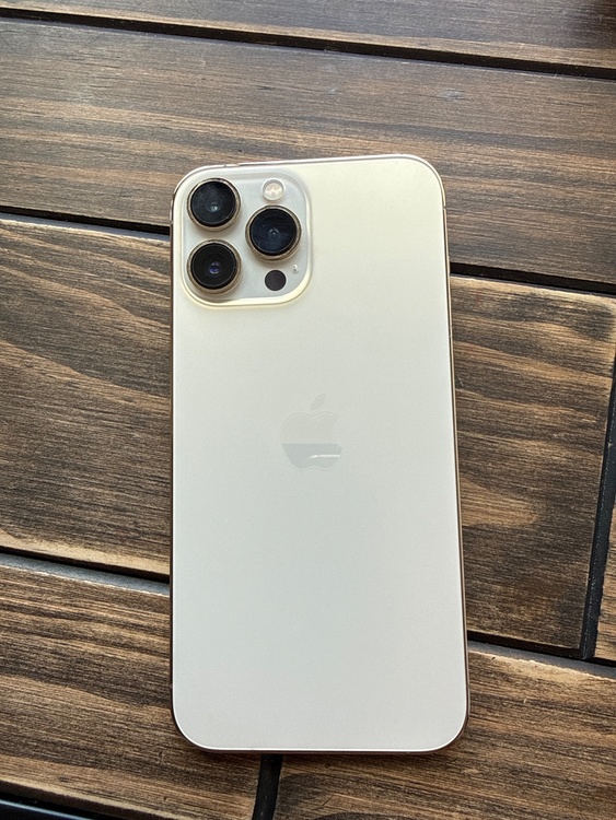 iPhone iPhone 13 Pro Max 256GB docomo（スマホ）の商品画像 - 査定依頼日：2026年7月25日 - 最高査定価格：55,000円