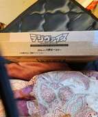 デジヴァイス25周年モデル八神太一カラーDXセット（その他のおもちゃ）の商品画像 - 査定依頼日：2025年4月26日 - 最高査定価格：18,000円