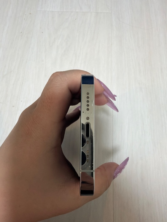 iPhone 13 Pro 128GB au（スマホ）の商品画像 - 査定依頼日：2026年4月6日 - 最高査定価格：38,000円