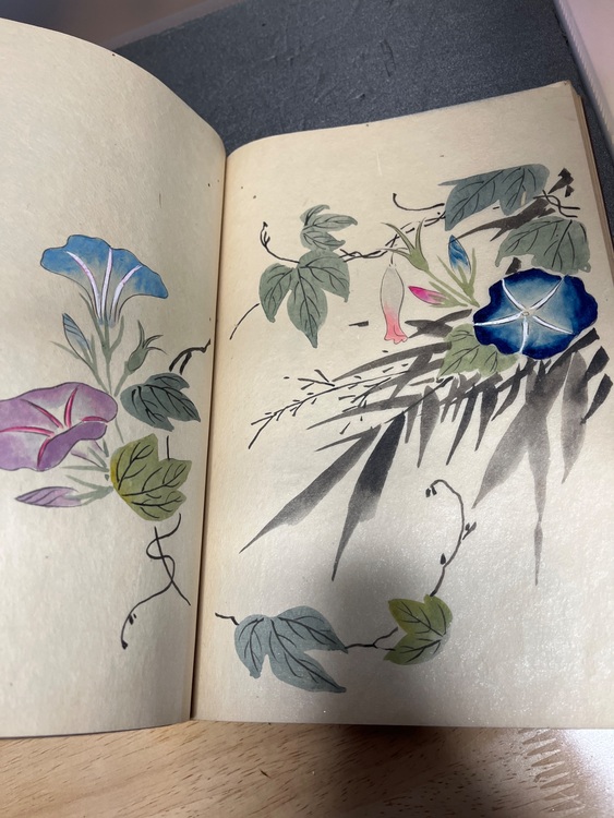 明朝紫硯（美術品・骨董品）の商品画像 - 査定依頼日：2025年9月30日 - 最高査定価格：6,000円