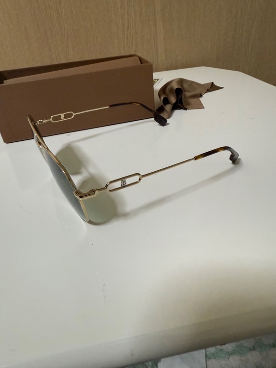 その他 バーバリー （ブランドバッグ）の商品画像 - 査定依頼日：2025年9月2日 - 最高査定価格：4,000円