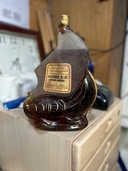 ラーセン（お酒）の商品画像 - 査定依頼日：2026年3月31日 - 最高査定価格：300円