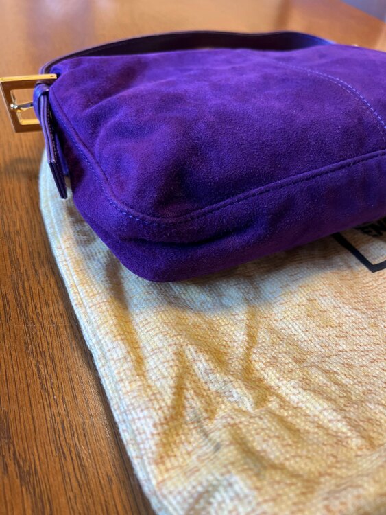 マンマバケット？ （ブランドバッグ）の商品画像 - 査定依頼日：2025年5月13日 - 最高査定価格：80,000円