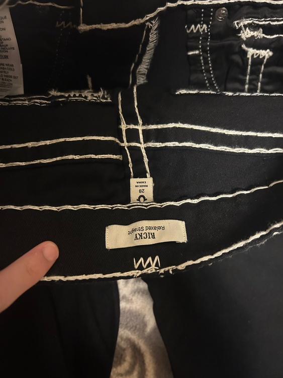 その他 その他 （ブランドバッグ）の商品画像 - 査定依頼日：2025年12月17日 - 最高査定価格：10,000円