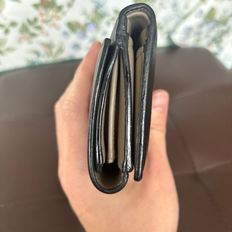 フェンディ  （ブランドバッグ）の商品画像 - 査定依頼日：2025年4月20日 - 最高査定価格：20,000円