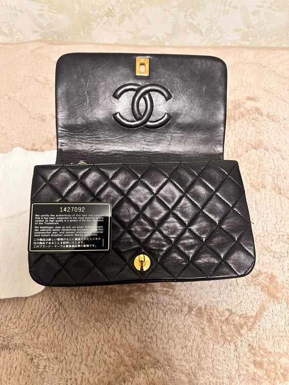 シャネル その他 （高級時計）の商品画像 - 査定依頼日：2025年4月12日 - 最高査定価格：350,000円