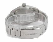 ロンジン スピリット プレミアモデル  クロノメーター（高級時計）の商品画像 - 査定依頼日：2025年9月24日 - 最高査定価格：200,000円