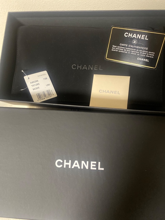 シャネル ボーイシャネル （ブランドバッグ）の商品画像 - 査定依頼日：2026年1月29日 - 最高査定価格：63,000円