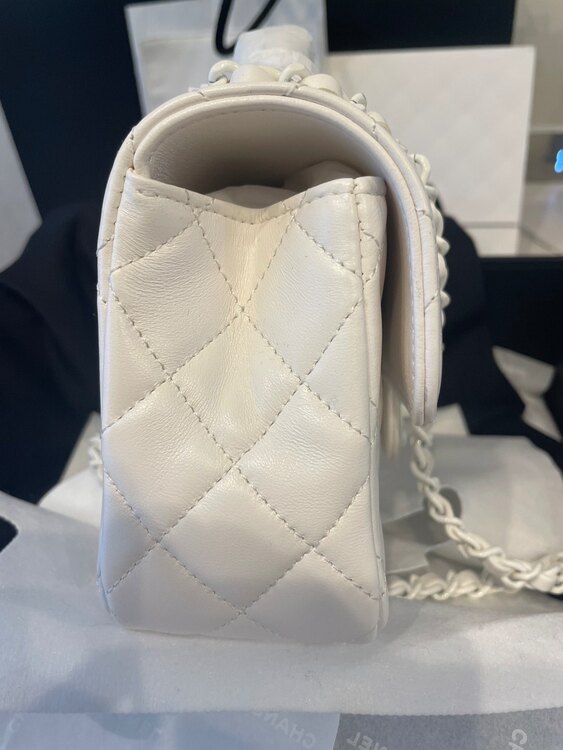 シャネル その他 （高級時計）の商品画像 - 査定依頼日：2025年1月19日 - 最高査定価格：700,000円