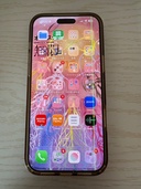 iPhone iPhone 17 Pro Max 512GB SIMフリー（スマホ）の商品画像 - 査定依頼日：2026年9月13日 - 最高査定価格：176,000円