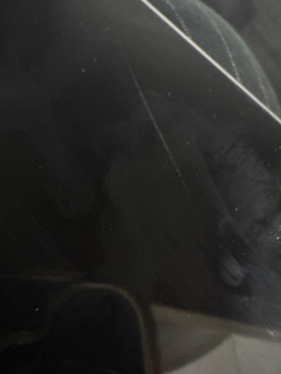 iPhone11 64GB Softbank（スマホ）の商品画像 - 査定依頼日：2026年3月24日 - 最高査定価格：16,000円