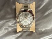 ロレックス デイトナ 11650（高級時計）の商品画像 - 査定依頼日：2025年2月20日 - 最高査定価格：6,900,000円