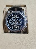 ロジェ・デュブイ その他 （高級時計）の商品画像 - 査定依頼日：2025年11月13日 - 最高査定価格：830,000円