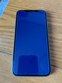 iPhone11（スマホ）の商品画像 - 査定依頼日：2024年2月13日 - 最高査定価格：19,000円