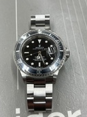 ロレックス サブマリーナー 