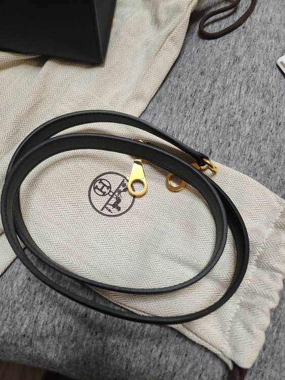 エルメス ケリー （ブランドバッグ）の商品画像 - 査定依頼日：2025年5月26日 - 最高査定価格：3,350,000円