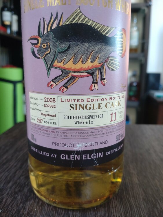 ザ　オーシャンズ（お酒）の商品画像 - 査定依頼日：2026年1月31日 - 最高査定価格：60,000円