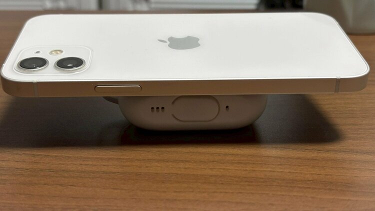 Iphone12（スマホ）の商品画像 - 査定依頼日：2026年5月7日 - 最高査定価格：20,000円
