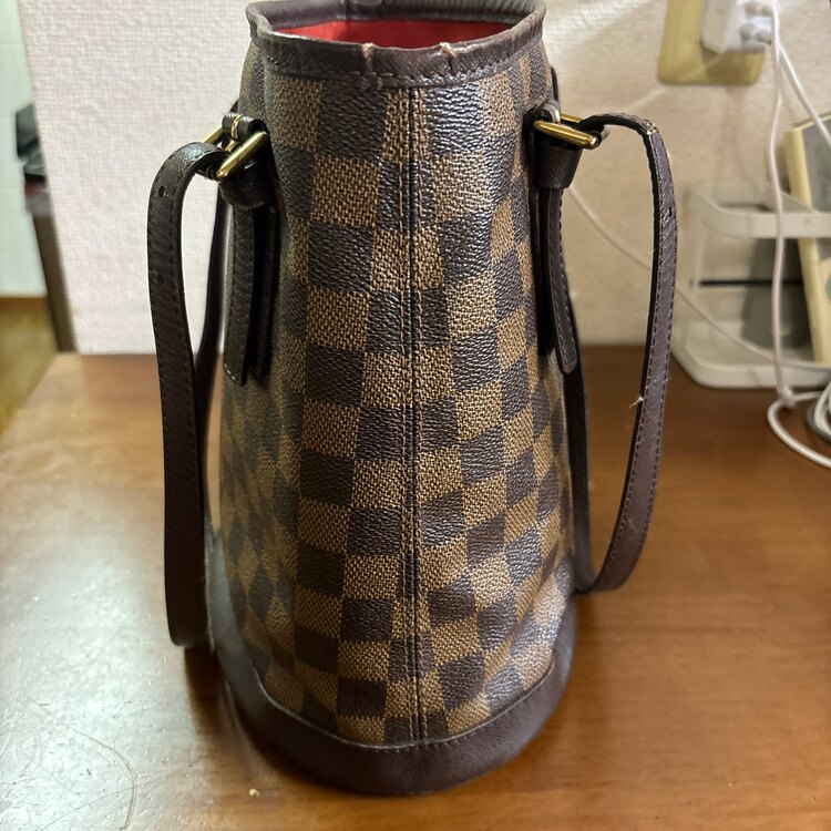 しょるた（ブランドバッグ）の商品画像 - 査定依頼日：2025年4月29日 - 最高査定価格：40,000円