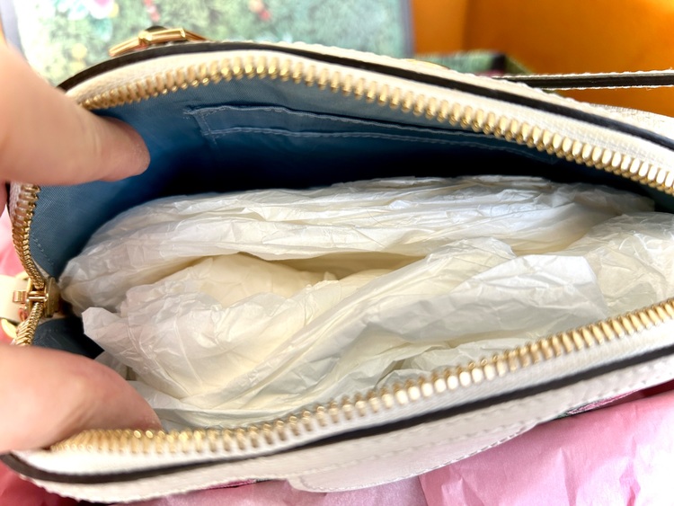 グッチ  （ブランドバッグ）の商品画像 - 査定依頼日：2025年10月12日 - 最高査定価格：150,000円