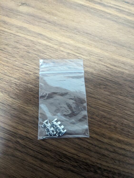 オメガ デ･ビル GJE 1510/762（高級時計）の商品画像 - 査定依頼日：2025年9月21日 - 最高査定価格：250,000円