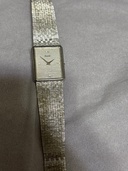 PIAGET（高級時計）の商品画像 - 査定依頼日：2025年12月30日 - 最高査定価格：600,000円