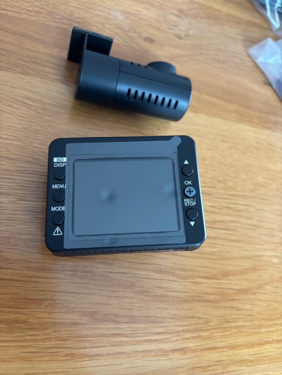 ユピテル　DRY-TW7650dp（カメラ）の商品画像 - 査定依頼日：2026年8月23日 - 最高査定価格：7,000円