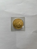 天皇陛下御即位60年記念（金・貴金属）の商品画像 - 査定依頼日：2026年1月10日 - 最高査定価格：480,000円