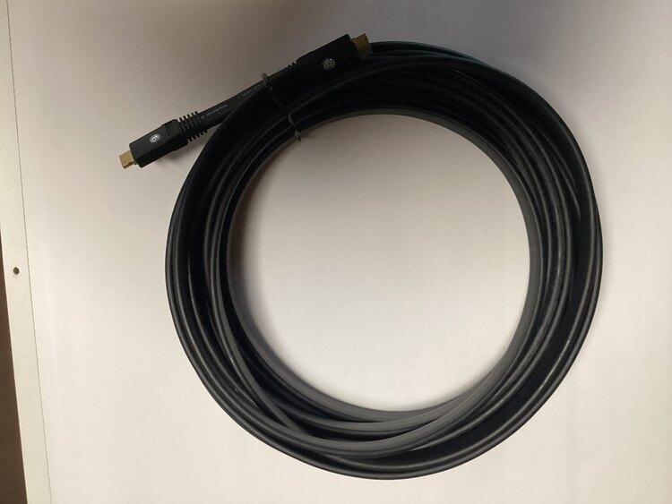 エイム電子 AIM 10mHDMIケーブル（電動工具・農機具・業務用機械）の商品画像 - 査定依頼日：2024年11月5日