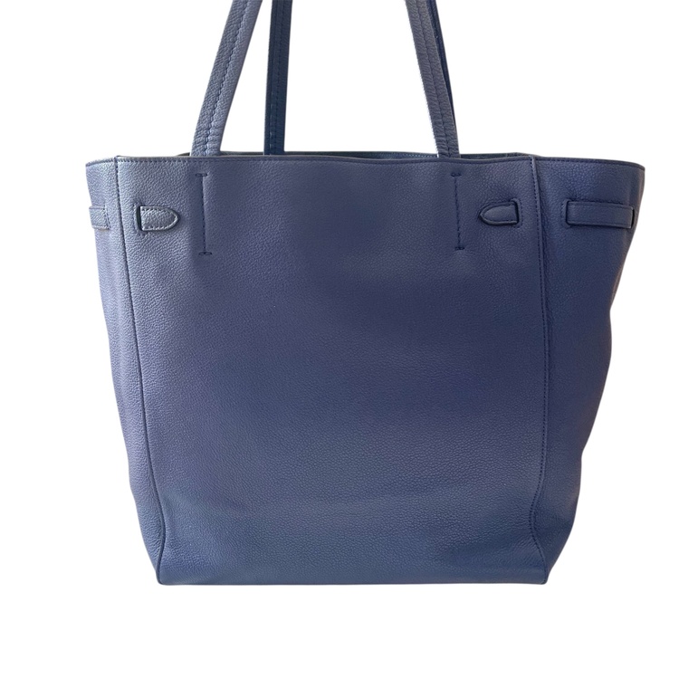 カバファントム（ブランドバッグ）の商品画像 - 査定依頼日：2025年12月10日 - 最高査定価格：70,000円