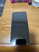 iPhone 12 Pro Max 128GB au（スマホ）の商品画像 - 査定依頼日：2023年7月11日 - 最高査定価格：68,000円