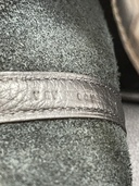 ピコタン18タッチ（ブランドバッグ）の商品画像 - 査定依頼日：2020年12月5日 - 最高査定価格：550,000円