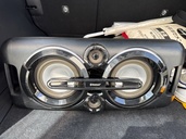 ポータブルサウンドシステム　TY-ASC60（オーディオ・スピーカー）の商品画像 - 査定依頼日：2026年4月11日 - 最高査定価格：100,000円