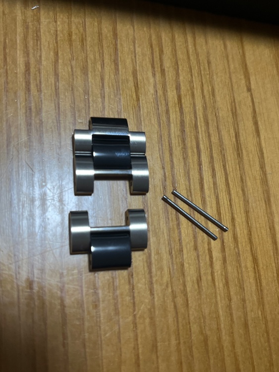 その他 ロンジン L2744456（高級時計）の商品画像 - 査定依頼日：2026年1月16日 - 最高査定価格：70,000円