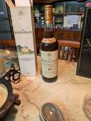 ウイスキー マッカラン （お酒）の商品画像 - 査定依頼日：2025年3月12日 - 最高査定価格：61,000円