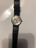 GRG（高級時計）の商品画像 - 査定依頼日：2021年9月4日 - 最高査定価格：300,000円