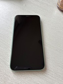 iPhone iPhone11 64GB SIMフリー（スマホ）の商品画像 - 査定依頼日：2026年8月11日 - 最高査定価格：19,000円