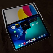iPad A16 128GB セルラーモデル シルバー（PC・タブレット）の商品画像 - 査定依頼日：2026年7月31日 - 最高査定価格：31,000円