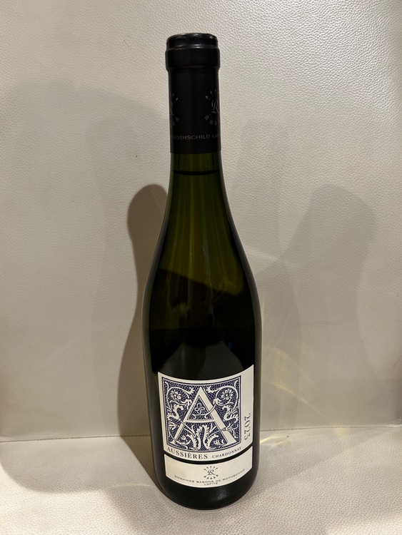 ワイン ワイン(その他) （お酒）の商品画像 - 査定依頼日：2025年12月11日 - 最高査定価格：78,600円