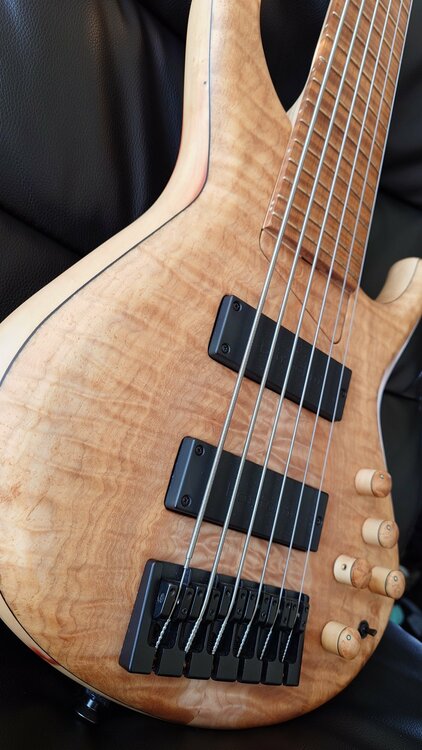 MTD 635-24（ピアノ・楽器・PA機材）の商品画像 - 査定依頼日：2026年5月16日 - 最高査定価格：330,000円