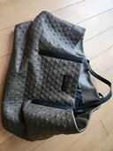 わからない（ブランドバッグ）の商品画像 - 査定依頼日：2026年3月7日 - 最高査定価格：20,000円