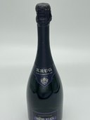 シャンパン シャンパン・クリュッグ （お酒）の商品画像 - 査定依頼日：2023年7月7日 - 最高査定価格：300,000円