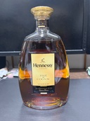 コニャック（お酒）の商品画像 - 査定依頼日：2025年9月7日 - 最高査定価格：500円